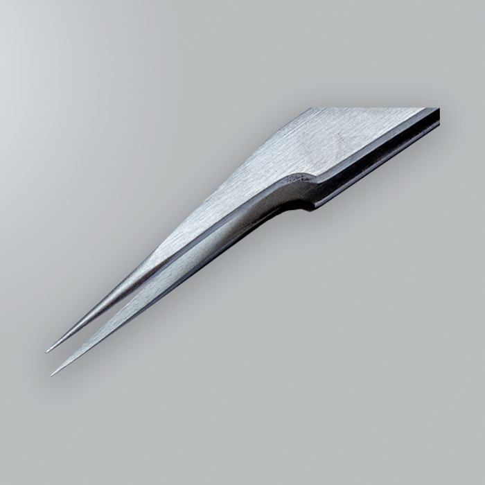 5ASA TWEEZERS (G-HT-5ASA) 5ASA TWEEZERS (G-HT-5ASA)